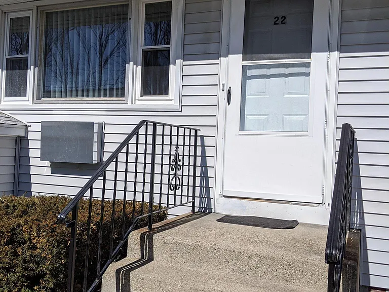 169 Medway Rd #17 — Photo 6