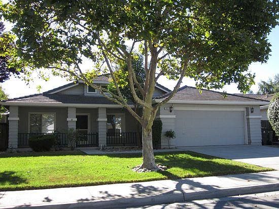 1st image of 901 Joe Borovich Dr