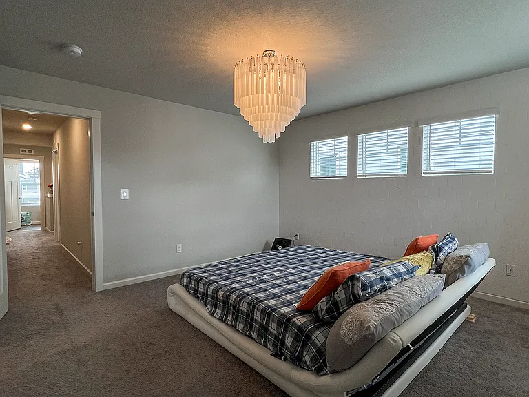 3538 SE Reed Dr — Photo 20