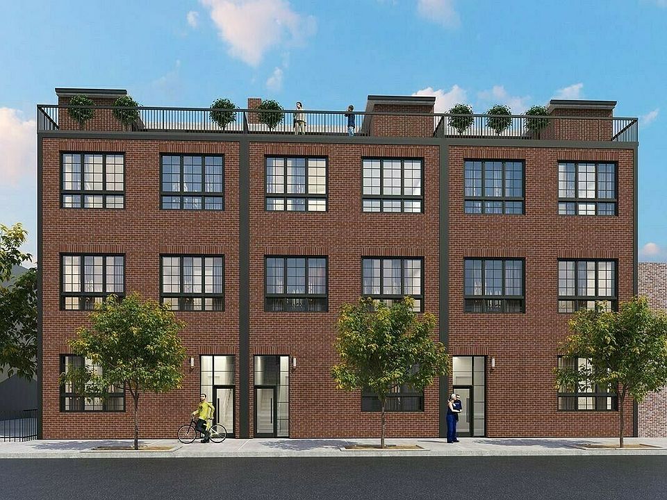1st image of 5-30 47th Ave #2