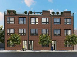 5-30 47th Ave #2, Long Island City, NY 11101