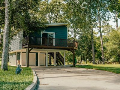 1115 Magnolia Terrace Cir, Dickinson, TX, 77539