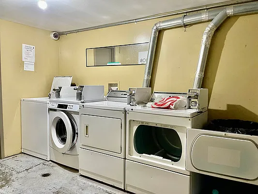 Rented by J Misrahi Realty Corp | media 23