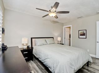 7630 Andasol St, San Diego, CA 92126