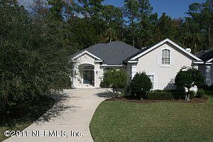 1st image of 308 E Mill Chase Ct