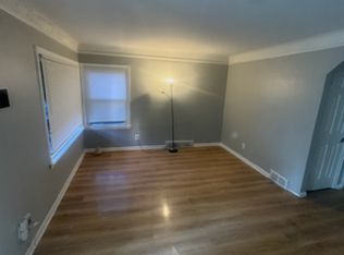 19784 Patton St, Detroit, MI 48219