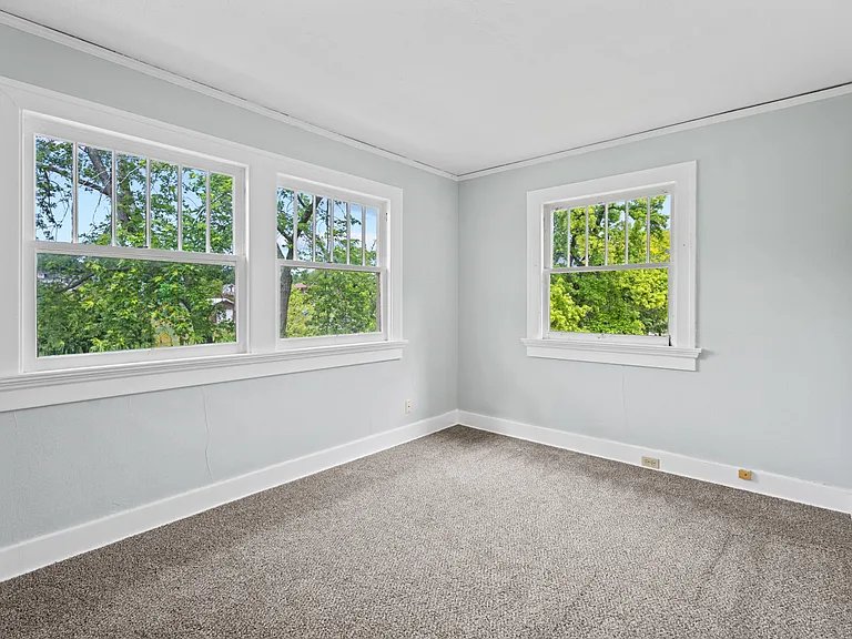41 W Fairview Ave #2 — Photo 10