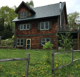 1117 Cramer Rd, Schroeder, MN, 55613