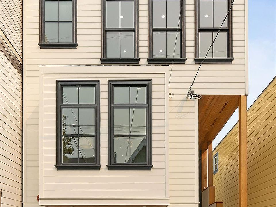 1st image of 170 10th Ave