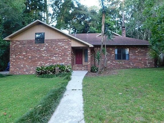 2nd image of 1108 NW 36th Dr