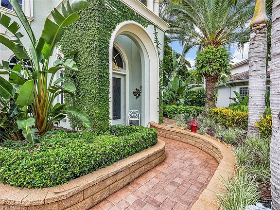 4th image of 8620 El Mirasol CT