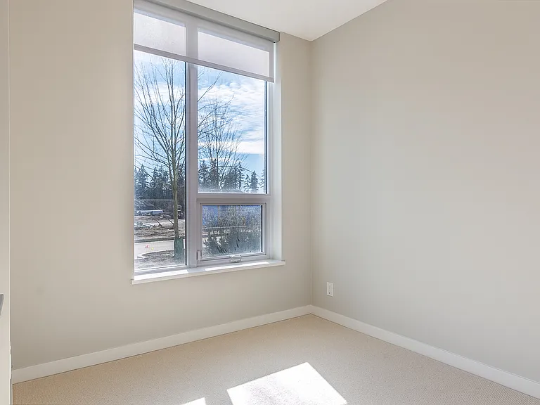5687 Gray Ave #1XX — Photo 15
