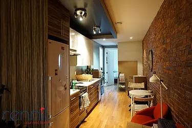 Rented by Rennit Inc.