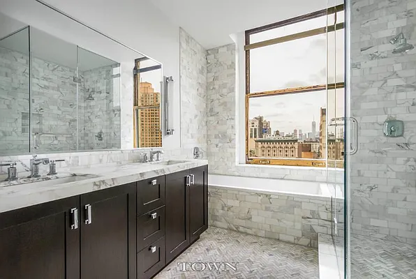 Rented by Town Residential | media 46
