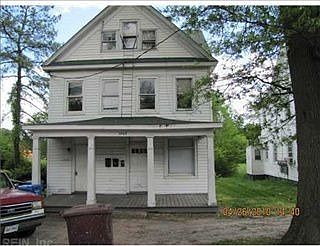 1st image of 3703 Bainbridge Blvd