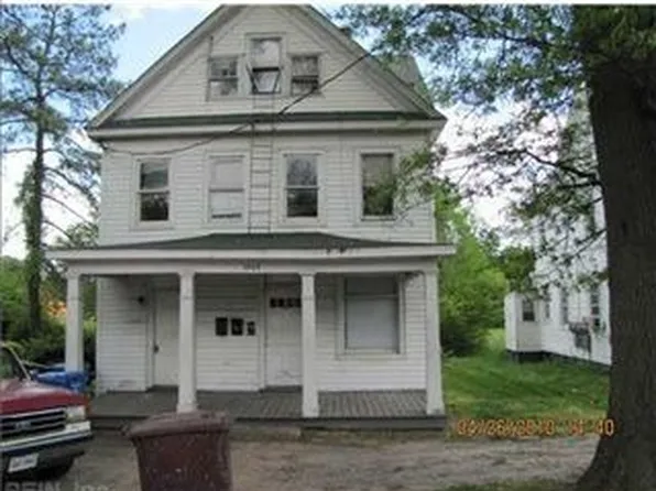 3703 Bainbridge Blvd, Chesapeake, VA 23324