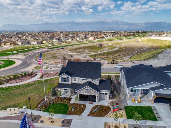 colorado-springs-colorado-443467706 picture