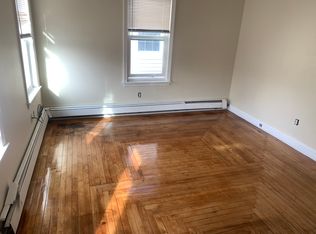 (Undisclosed Address), North Weymouth, MA 02191