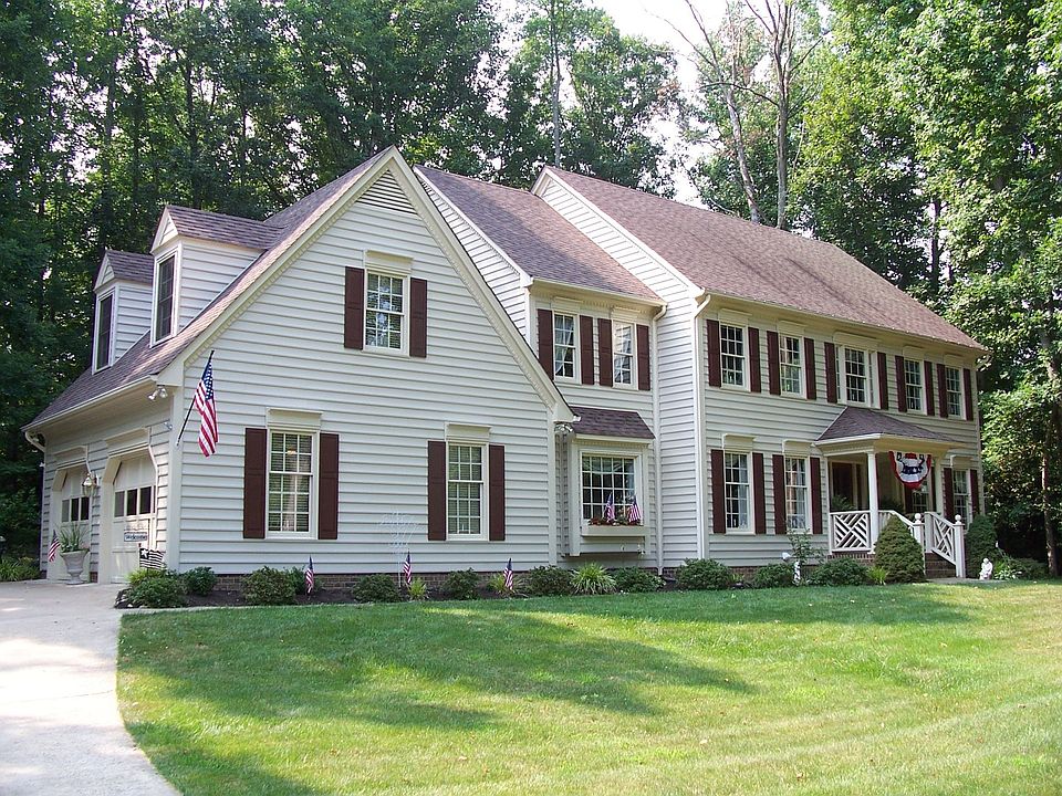 1st image of 11801 Duck Cir