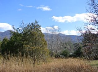 0 Country Ln, Franklin, NC 28734