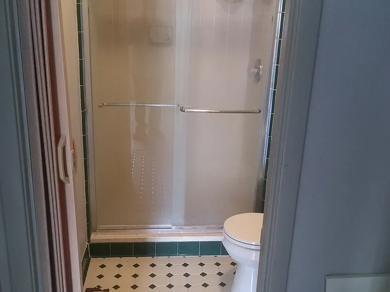 5670 Encino Cv — Photo 27