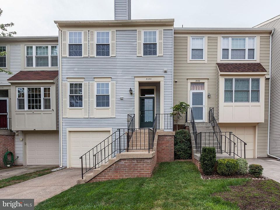 1st image of 3334 Buckeye Ln