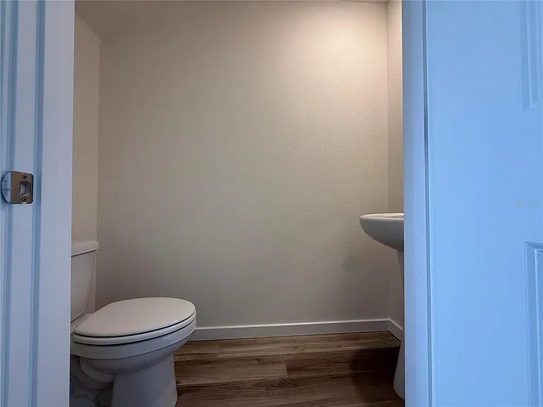 6524 SW 82nd Loop — Photo 8