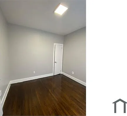114 Maple St #3L — Photo 7