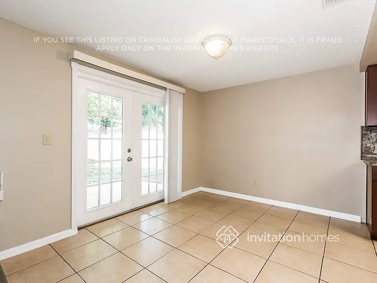 12702 Sybila Pl — Photo 9