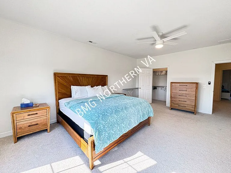 43003 Golf View Dr — Photo 17