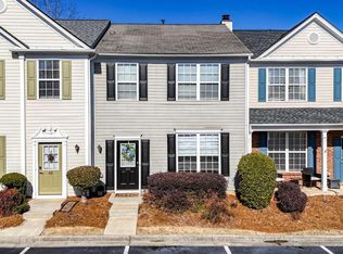 13300 Morris Rd UNIT 63, Milton, GA 30004