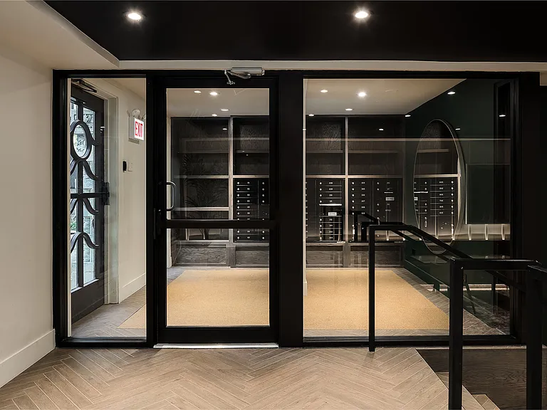2616 N. Hampden Ct. — Photo 10
