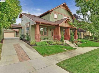 2046 Lawson Cir, Livermore, CA 94550