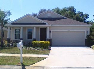 11118 Kiskadee Cir, New Port Richey, FL 34654