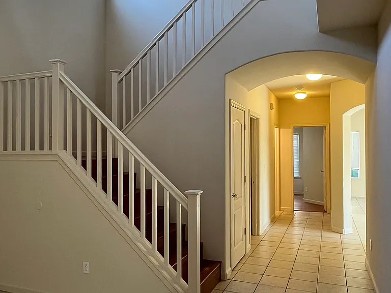 3598 Iron Canyon Cir — Photo 11