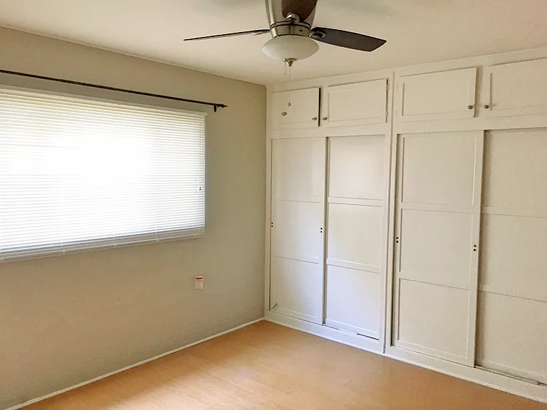 1445 Coronado Ave #6 — Photo 17