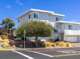 18 Orange Ave, South San Francisco, CA 94080