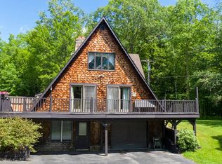 268 Taborton Rd, Averill Park, NY 12018