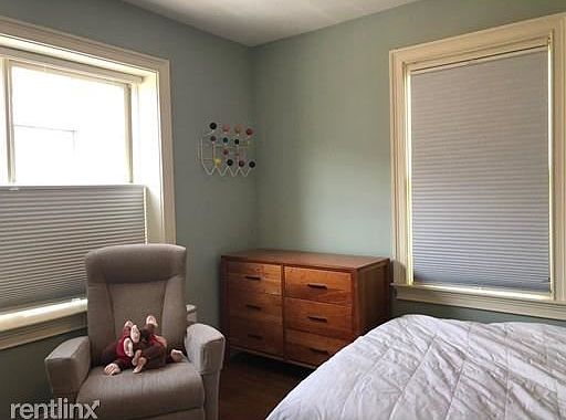 photo-6