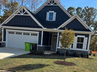 226 Woodcreek Rd, Williamsburg, VA 23185