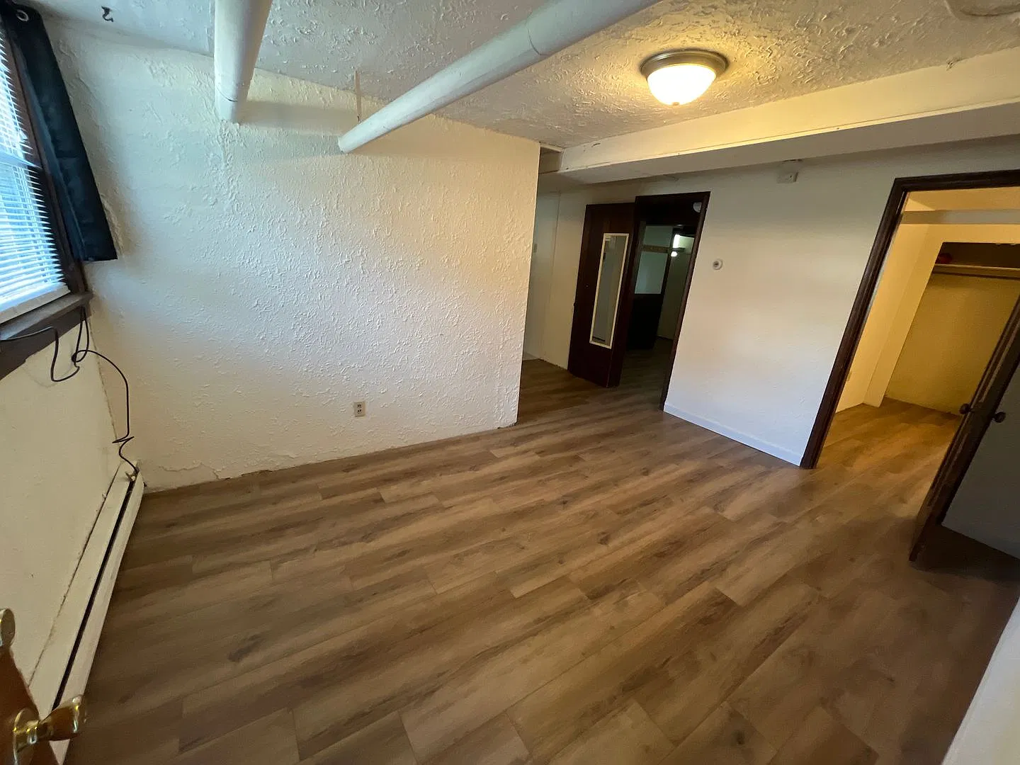 411 Paunack Pl — Photo 2