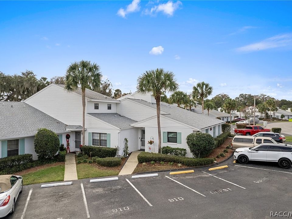 910 Pritchard Island Rd, Inverness, FL 34450 Zillow