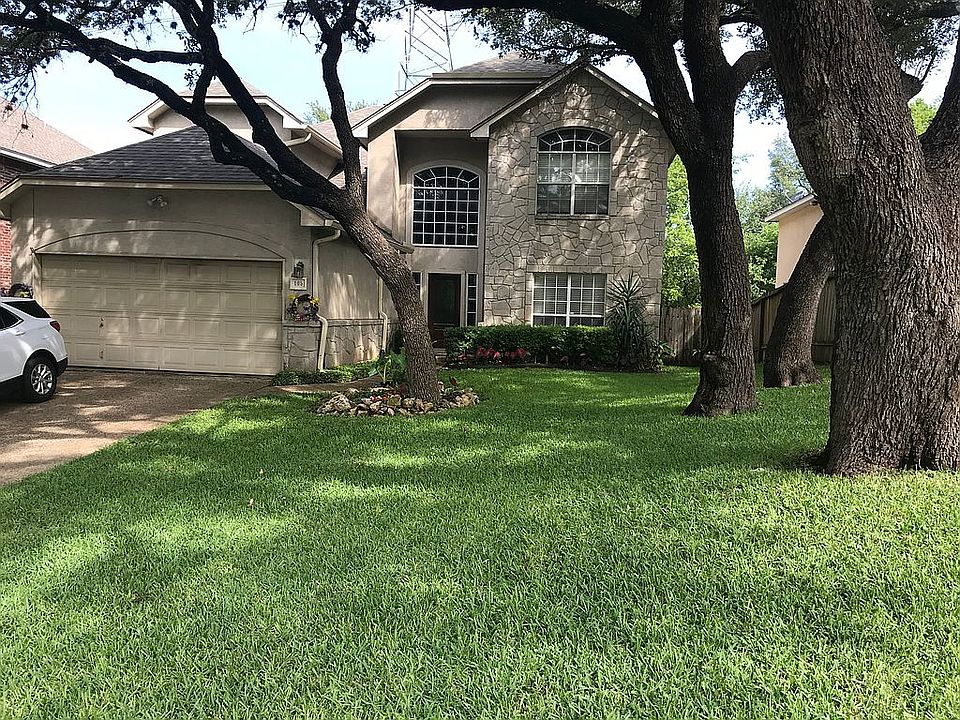 1st image of 105 Osiana Dr