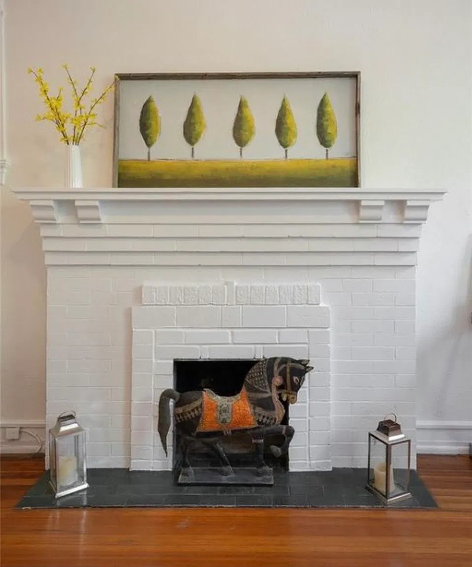 1 bed, 550 sqft, $1,495 — Photo 4