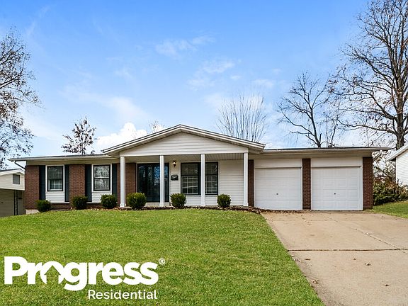 2nd image of 1705 Koch Dr
