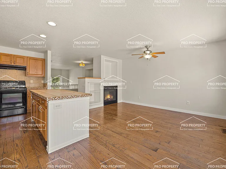 1945 Piney River Dr — Photo 13