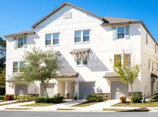 Avila Bay, Pt Richey, FL 34668