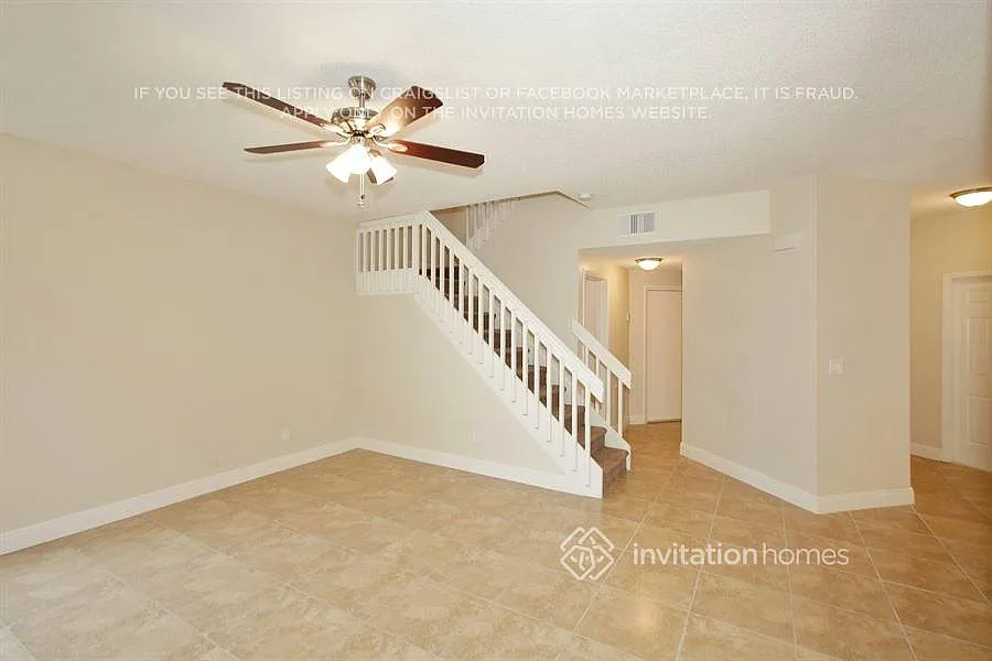 2170 NW 185th Way Pembroke Pines, FL 33029 — Photo 2