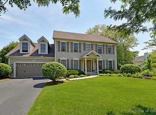 412 Whipple Ave, Batavia, IL 60510
