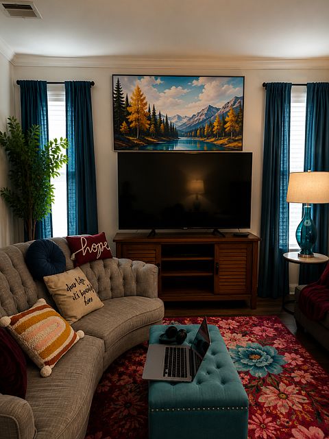 1st image of 505 Chickadee Dr APT D